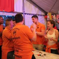 K-IMG 3987