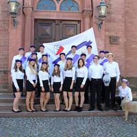 K-IMG 4533