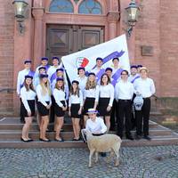 K-IMG 4544