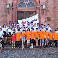 K-IMG 4561