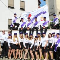 K-IMG 4575
