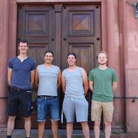 K-IMG 4524