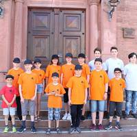 K-IMG 4569