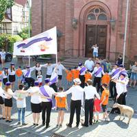 K-IMG 4605