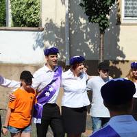 K-IMG 4611