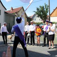 K-IMG 4616