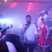 K-IMG 5046