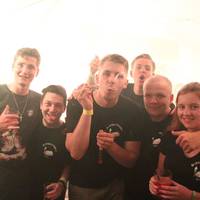 K-IMG 5058