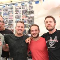 K-IMG 4936