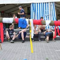 K-IMG 5189