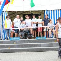 K-IMG 5226