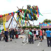 K-IMG 5214