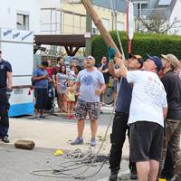 K-IMG 5227