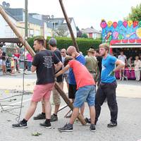 K-IMG 5265