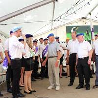 K-IMG 5324