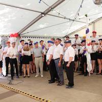 K-IMG 5316
