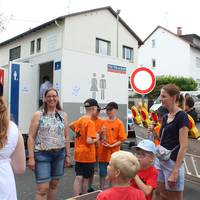 K-IMG 5383