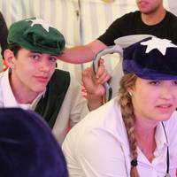 K-IMG 5606