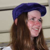 K-IMG 5615