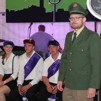 K-IMG 5641