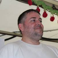 K-IMG 5616