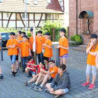 K-IMG 5784