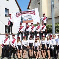 K-IMG 5801