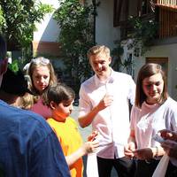 K-IMG 5868
