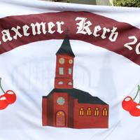 2019 (2)