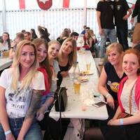 K-IMG 5969