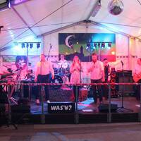K-IMG 5970