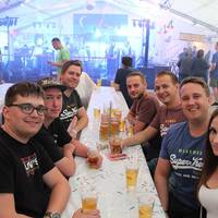 K-IMG 5981