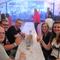 K-IMG 5983
