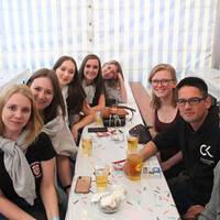 K-IMG 5984