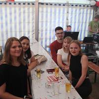 K-IMG 5987