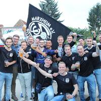 K-IMG 5994