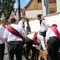 K-IMG 7361