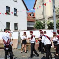 K-IMG 7372