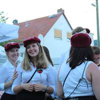 K-IMG 7389