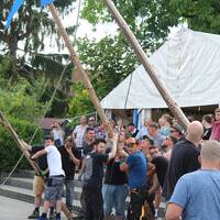 K-IMG 6295