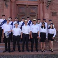 K-DSC04061