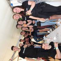 K-IMG 7747
