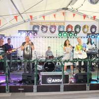 K-IMG 7748