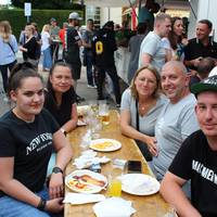 K-IMG 7754