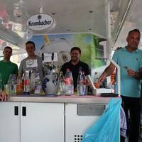 K-IMG 7757