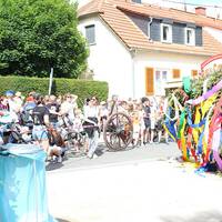 K-IMG 8098