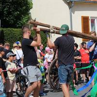 K-IMG 8117