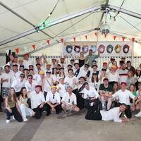 K-IMG 8698