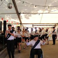 K-IMG 8383