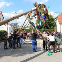 K-IMG 8183